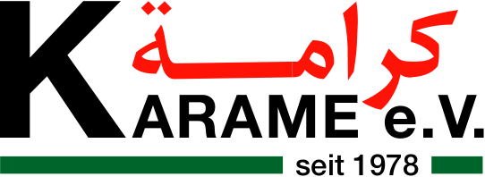 Karame e.V.