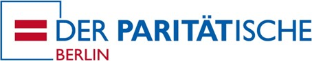 02 der paritätische berlin