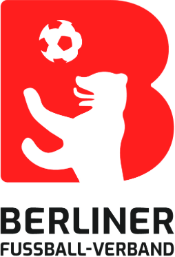 05 berliner fußball verband