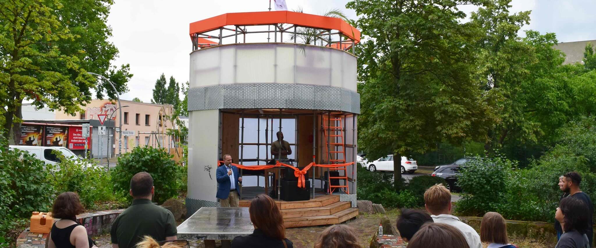 Hero news jugendplatz