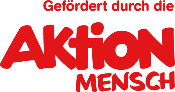 Aktion mensch