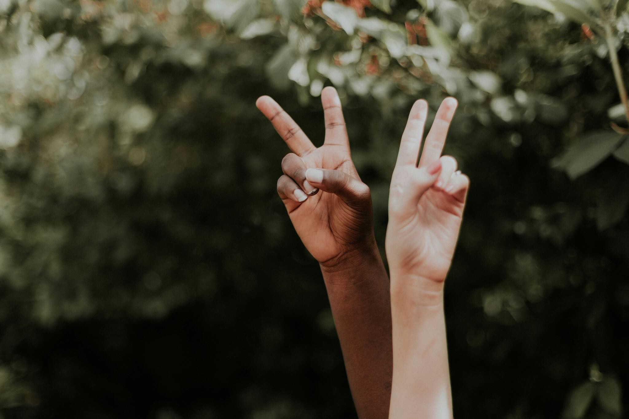 Priscilla du preez knf9aehpi9o unsplash hero web