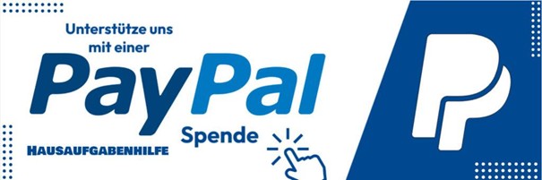 Paypal Paypal