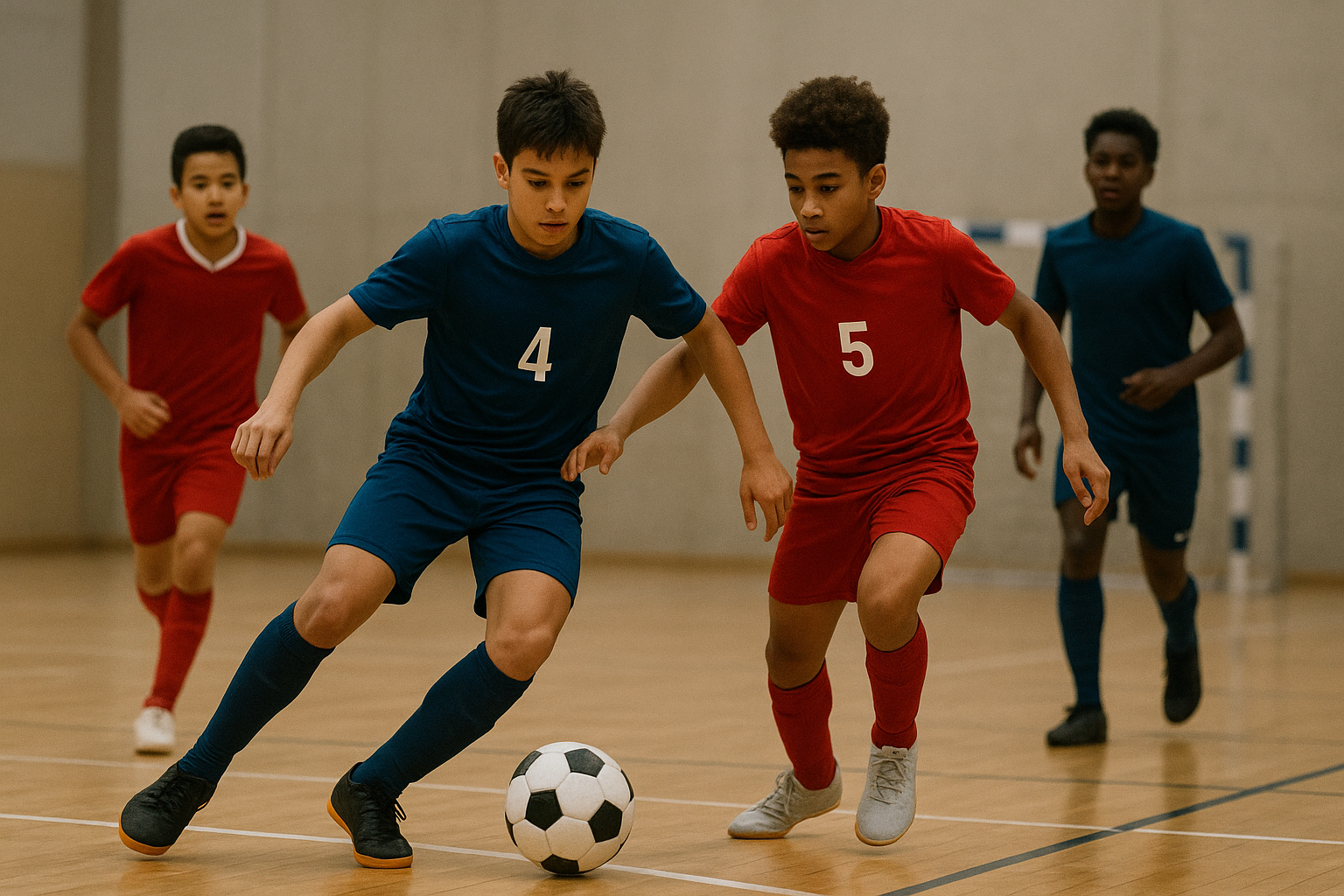 Chatgpt image nov 4, 2025, 10 01 22 am