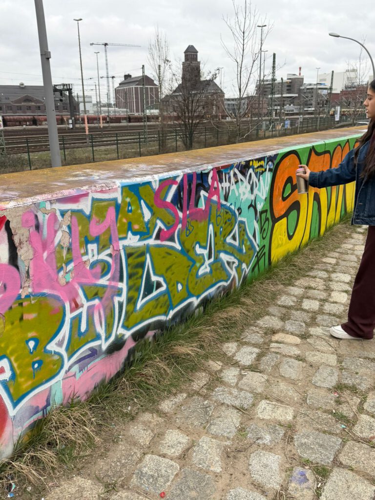 Cb46f45a c1a7 40d4 b68f 2489e4590f22