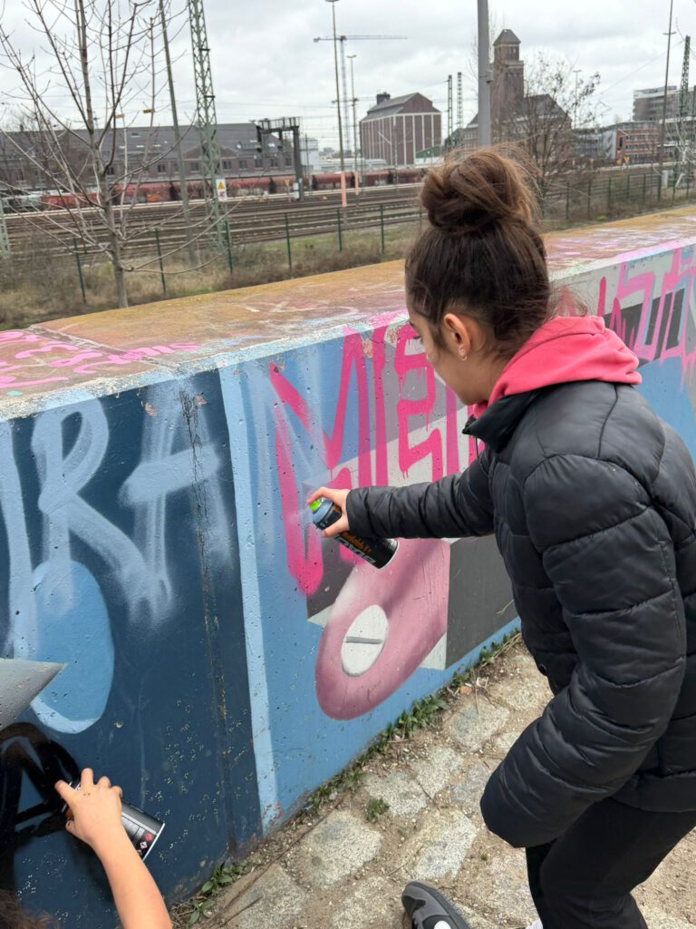 D845df02 4a35 43f3 929e 0dff10b4c109