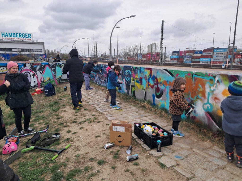 Ddc715ce 597a 4568 b37a 0183a5e37057