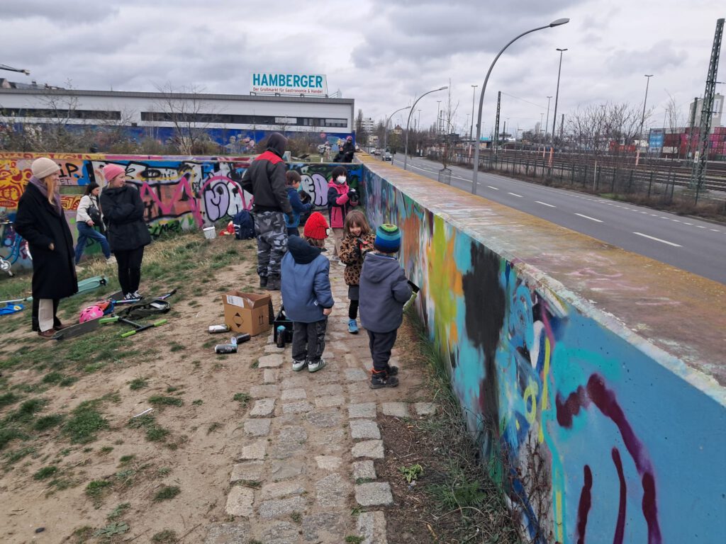 F1e62dfa 9c03 401b 941b 3132d7c6d2e5