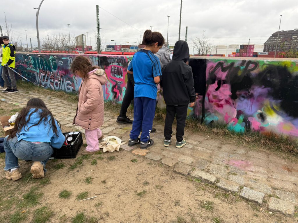 F96d5bd5 af6e 46f7 a071 4886ad6dae4e