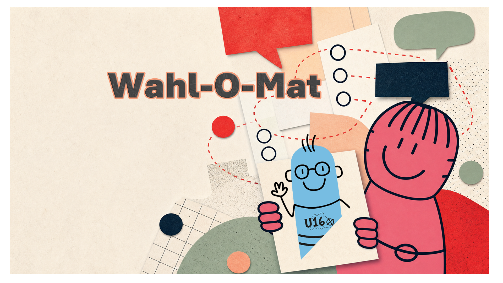 2wahlomatbeitragsbild webformat